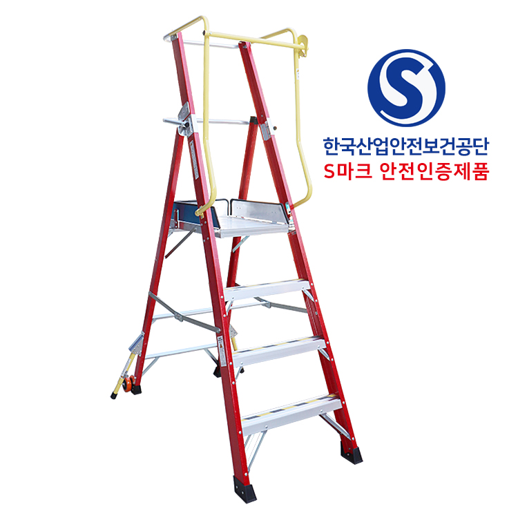 상품 섬네일