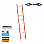 상품 섬네일 상품 섬네일