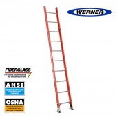 상품 섬네일 상품 섬네일