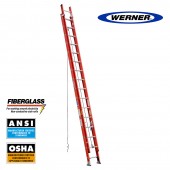 상품 섬네일 상품 섬네일