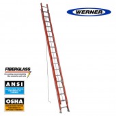 상품 섬네일 상품 섬네일