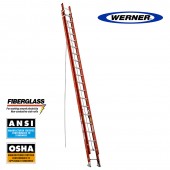 상품 섬네일 상품 섬네일