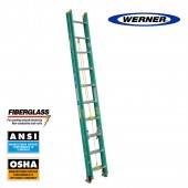 상품 섬네일 상품 섬네일