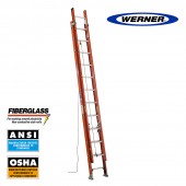 상품 섬네일 상품 섬네일