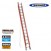 상품 섬네일 상품 섬네일