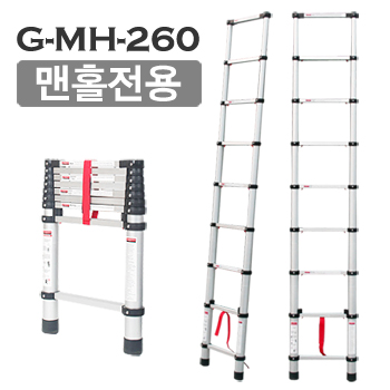 상품 섬네일